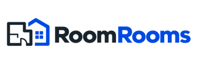 RoomRooms